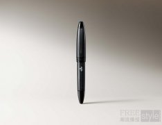 万宝龙推出大班巨匠系列法拉利创新(