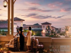 一席丹亭，雅宴新启——苏州 The Apartme